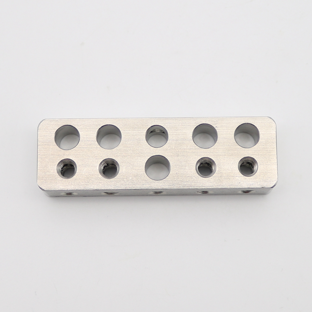 metal scribe tool staples metal scribe tool staples