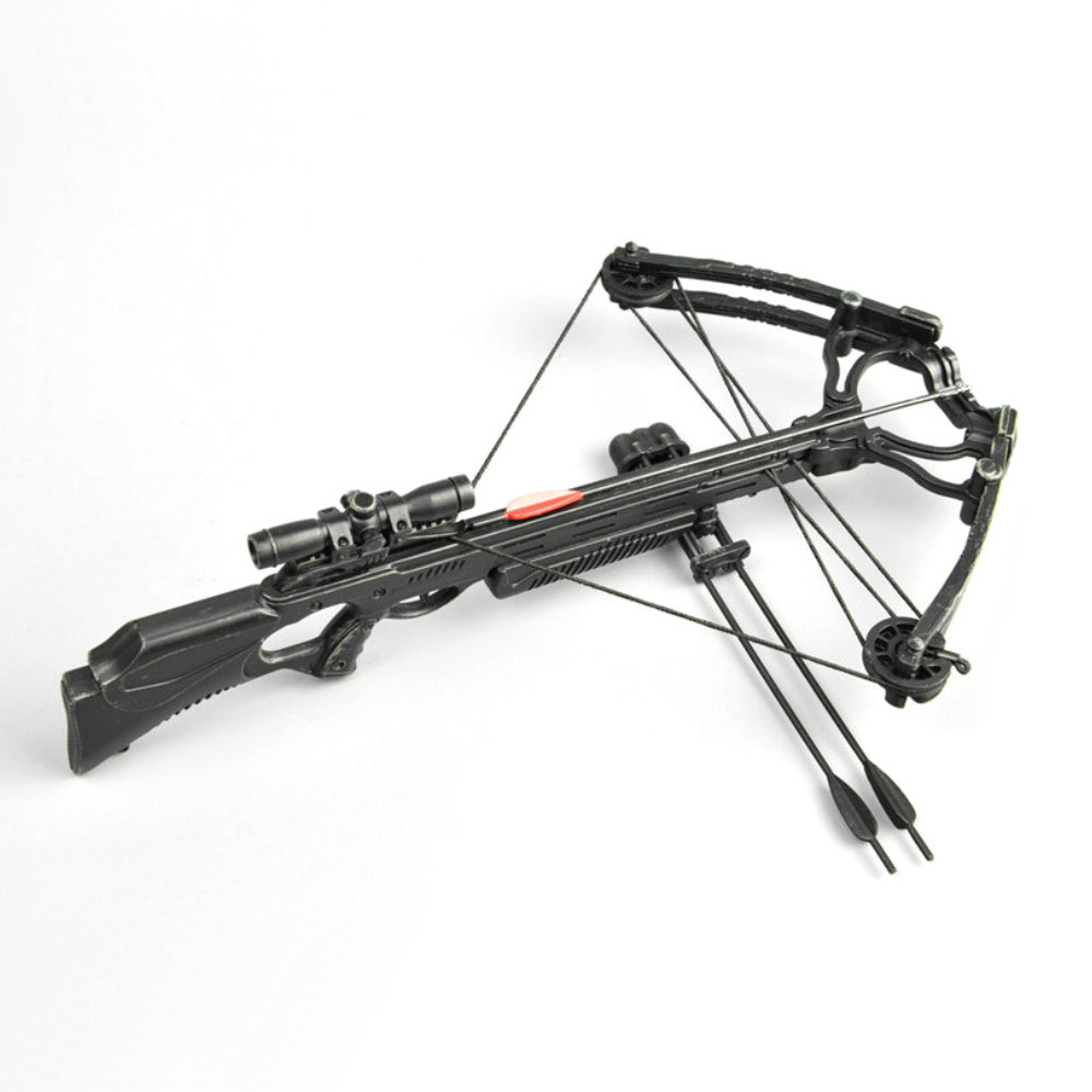 toy crossbow arrows