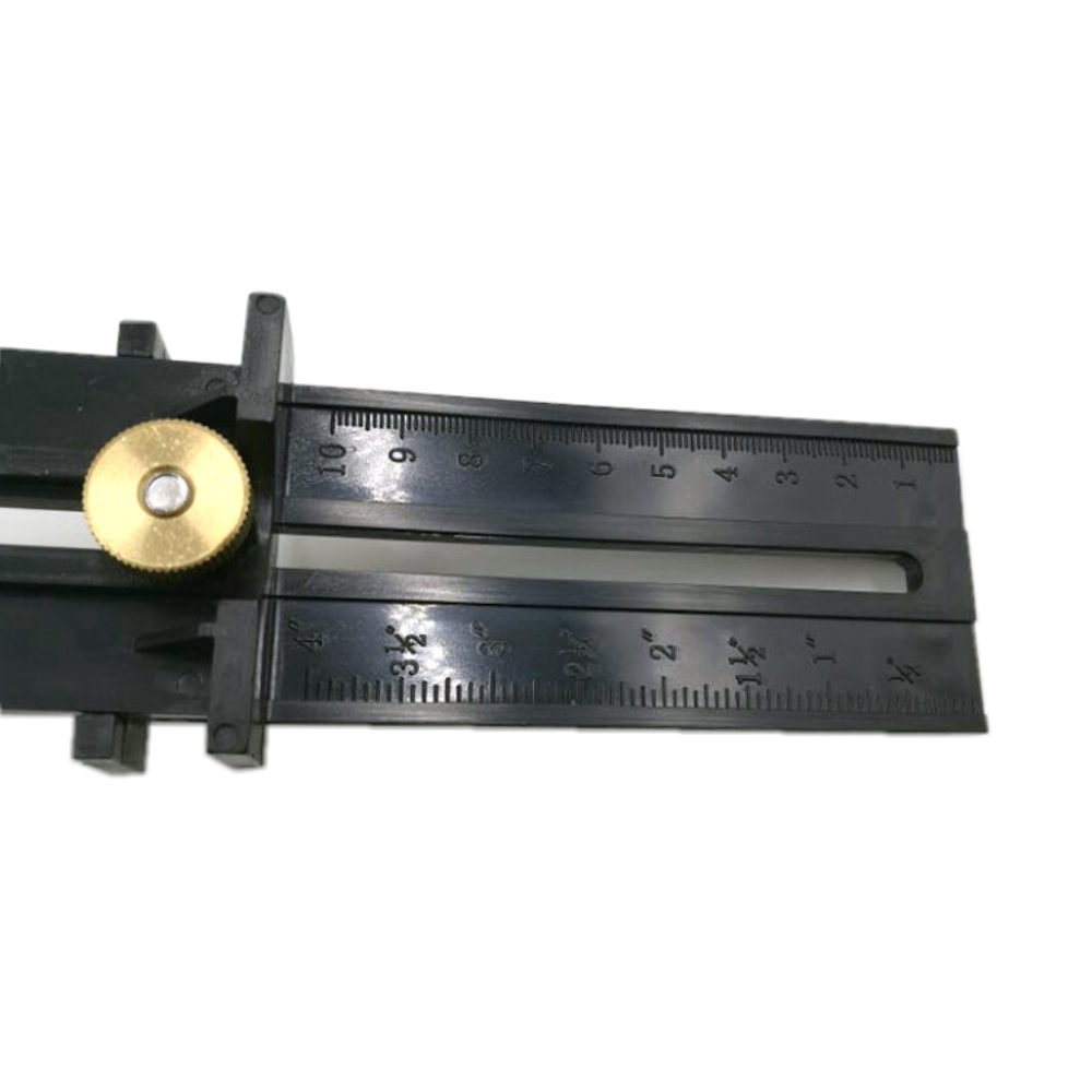 woodworking depth gauge woodworking depth gauge