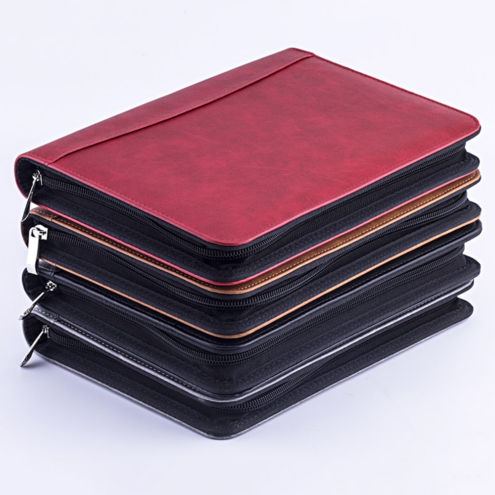 leather binfer leather binfer