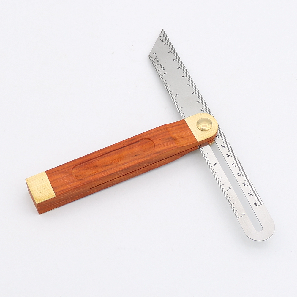 angle ruler tool irvin