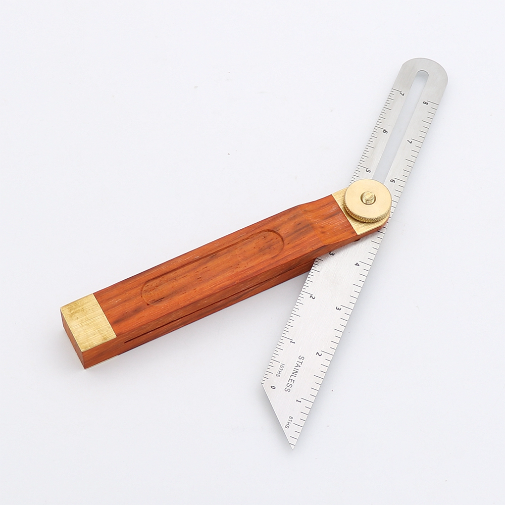 sliding ruler tool sliding ruler tool