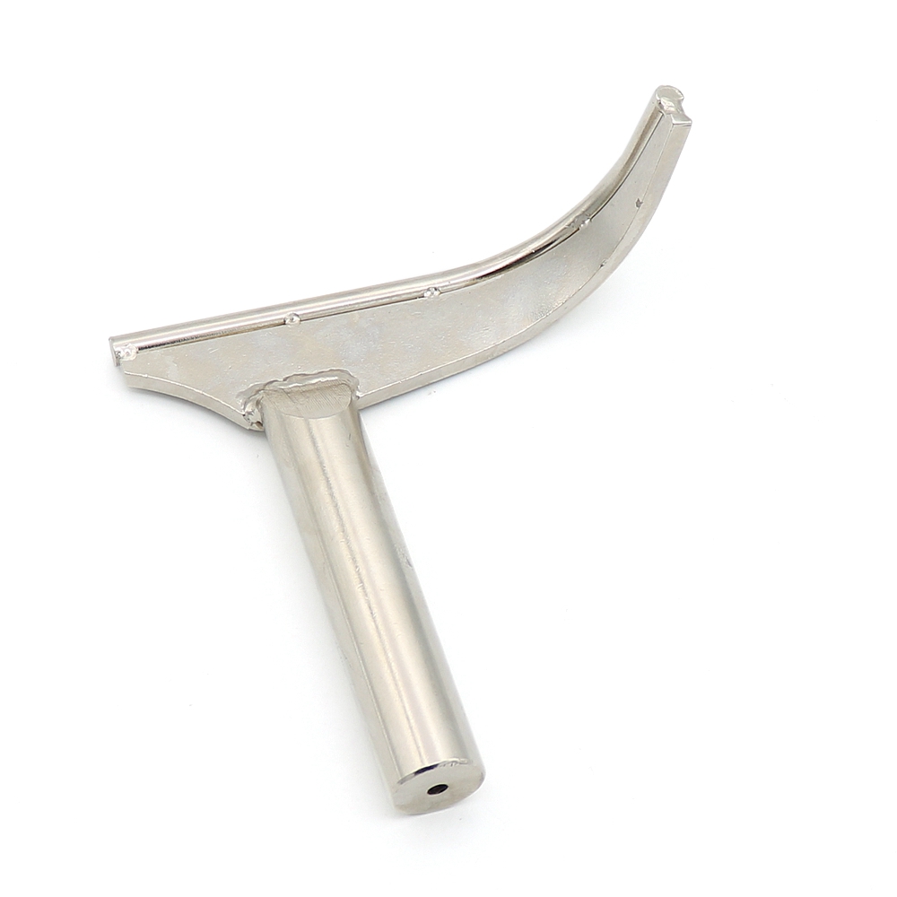 Tool Rest for Wood Lathe Woodworking Specialshaped Lathe Curved