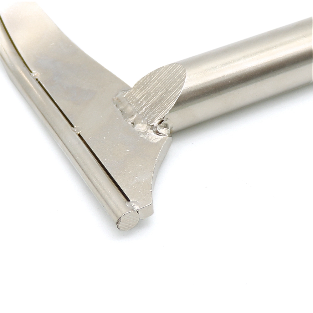 Tool Rest for Wood Lathe Woodworking Specialshaped Lathe Curved