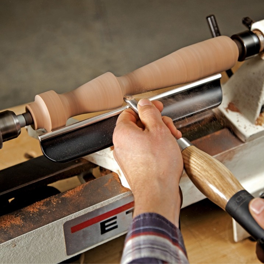 5.9 Inch Lathe Tool Rest Tool Rest For Wood Turning Lathe Turning Tool