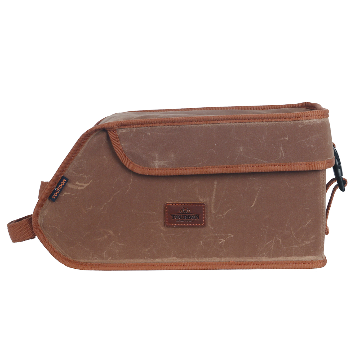 insulated bike bag