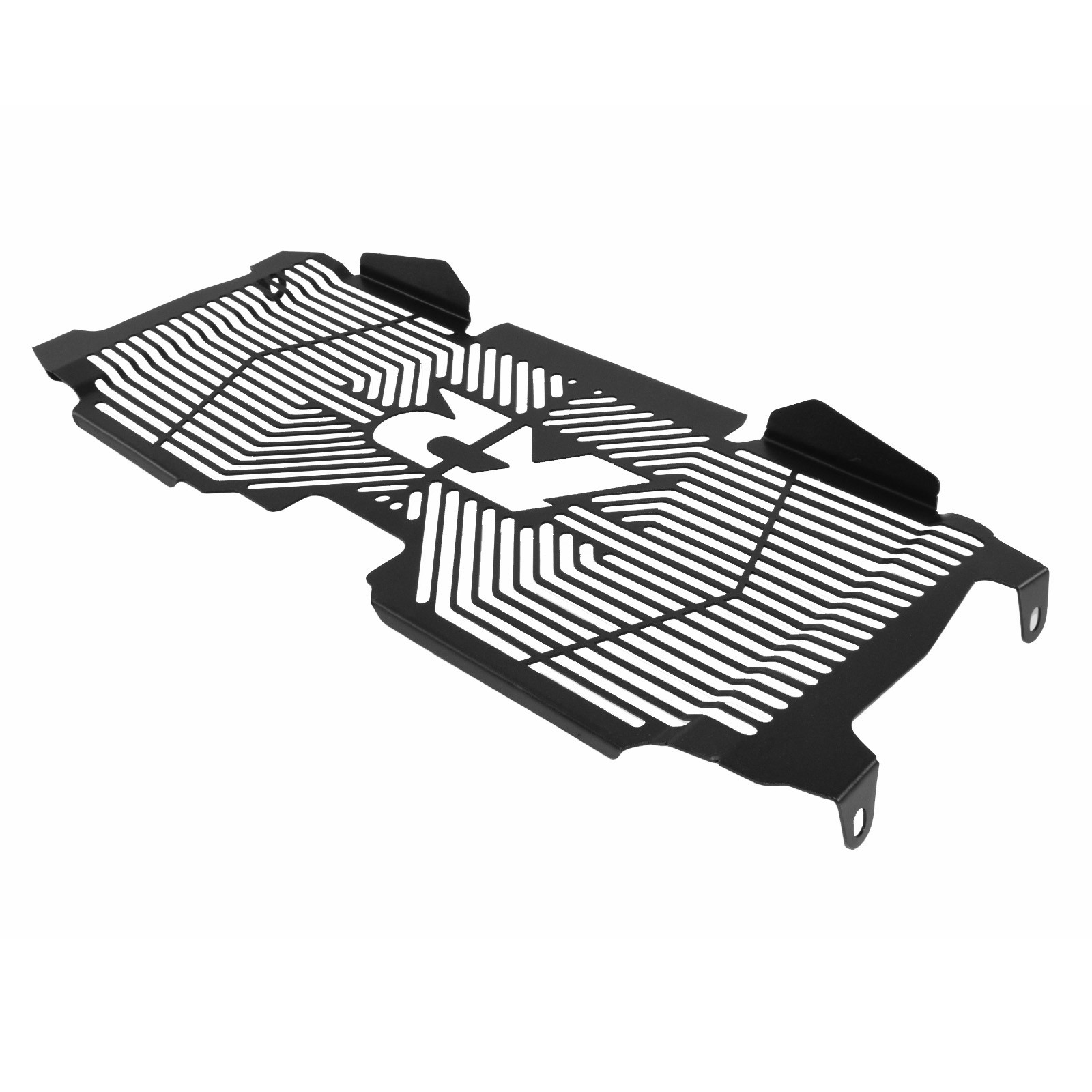 Protector de la cubierta de la rejilla del radiador para BMW R1200R R1250R R1200RS R1250RS LC K53 K54 - Imagen 9 de 21
