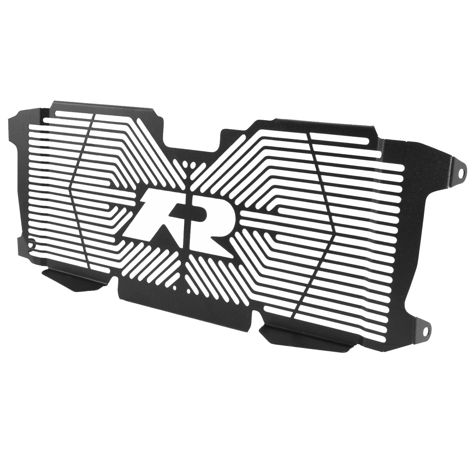 Protector de la cubierta de la rejilla del radiador para BMW R1200R R1250R R1200RS R1250RS LC K53 K54 - Imagen 7 de 21