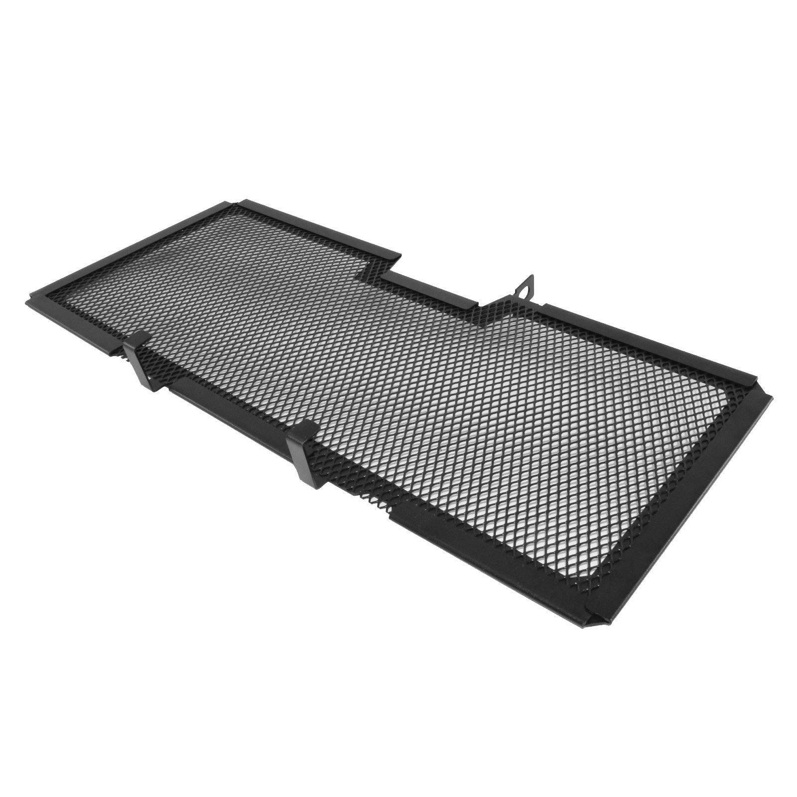 Protector de la cubierta de la rejilla del radiador para BMW R1200R R1250R R1200RS R1250RS LC K53 K54 - Imagen 21 de 21