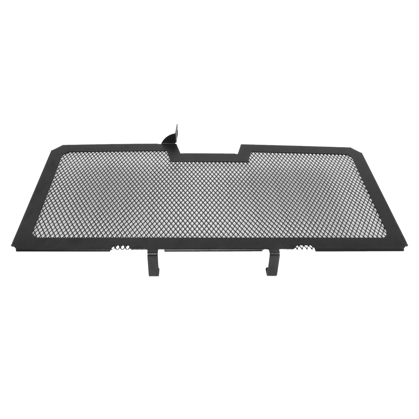Protector de la cubierta de la rejilla del radiador para BMW R1200R R1250R R1200RS R1250RS LC K53 K54 - Imagen 17 de 21