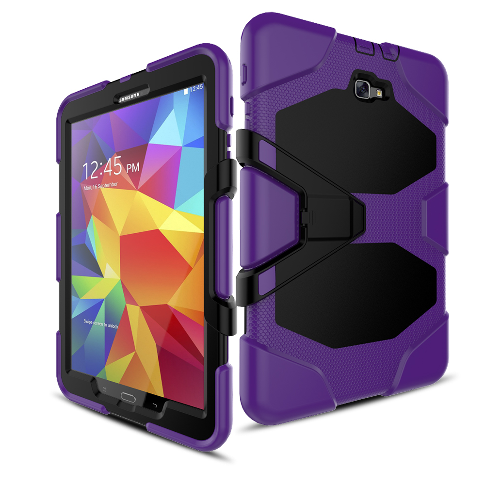 samsung tab a t290 case