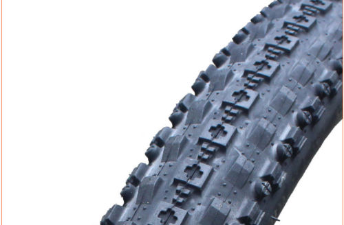 maxxis crossmark tyres