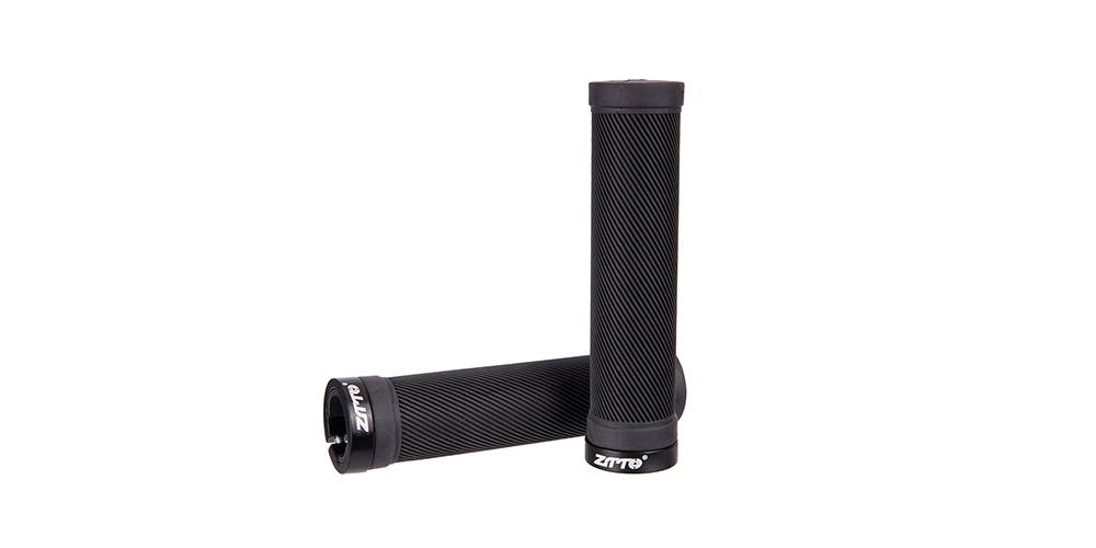 09494 Sdg Tellis Seatpost Lock Nut Tool