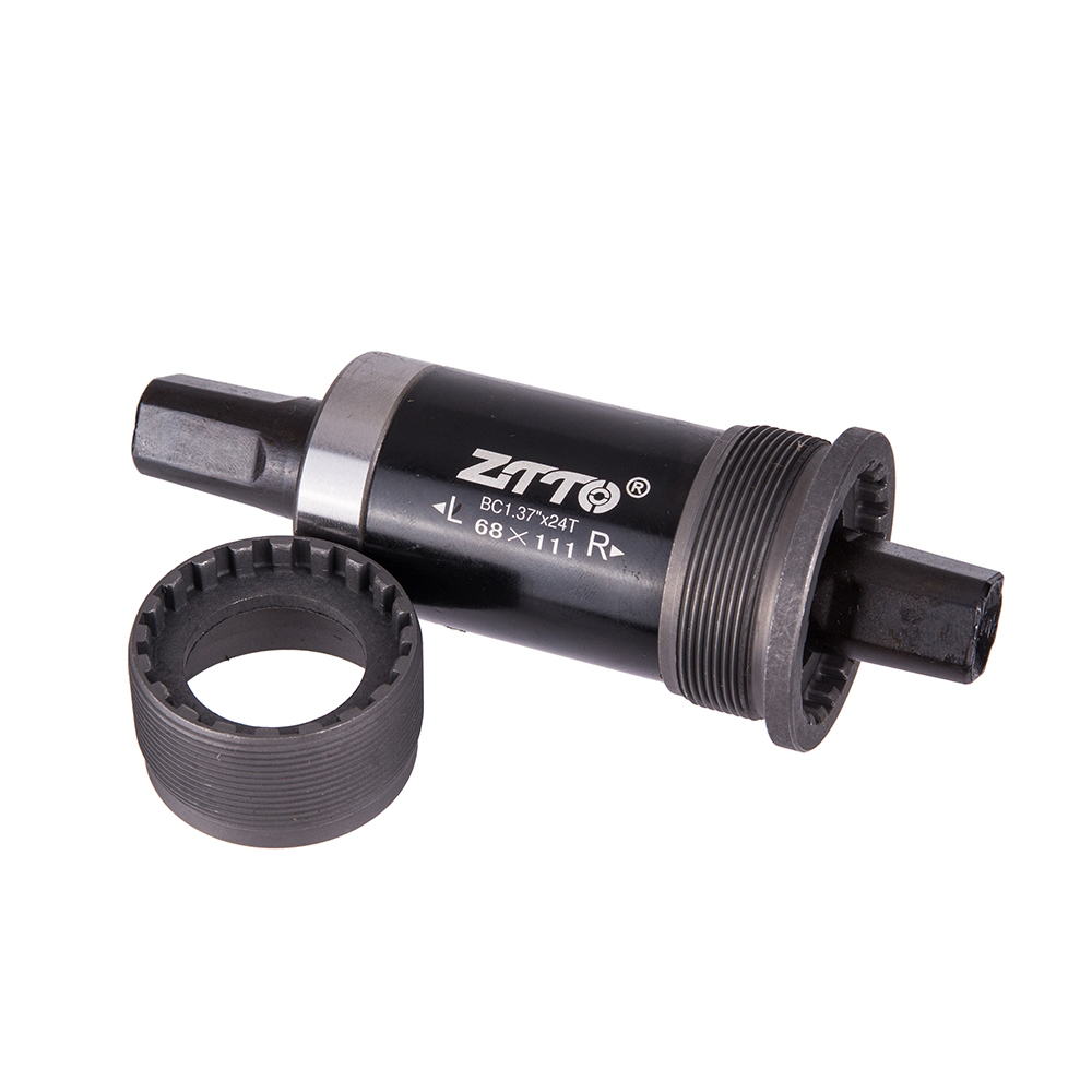 ztto bottom bracket