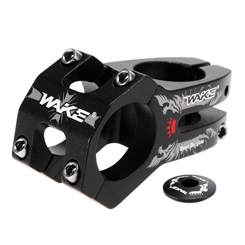 wake short stem