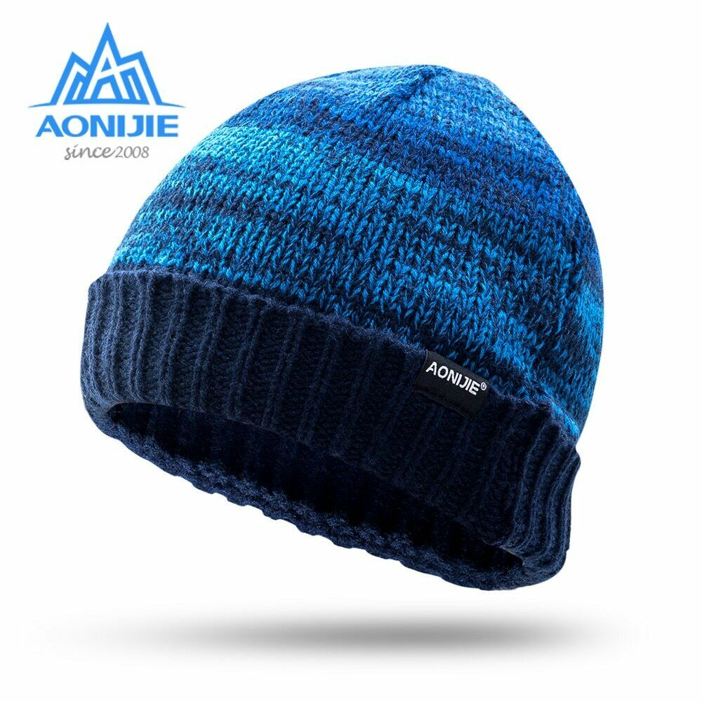 jogging cap