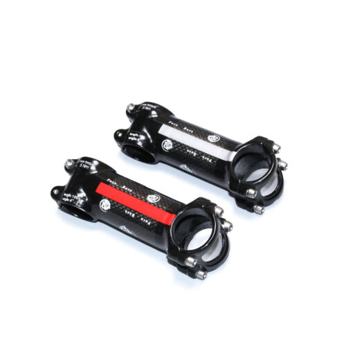 cycle handle parts