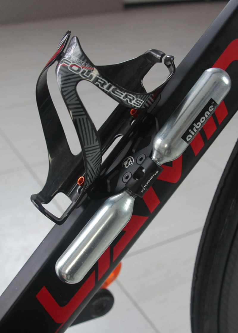 mtb water bottle cage