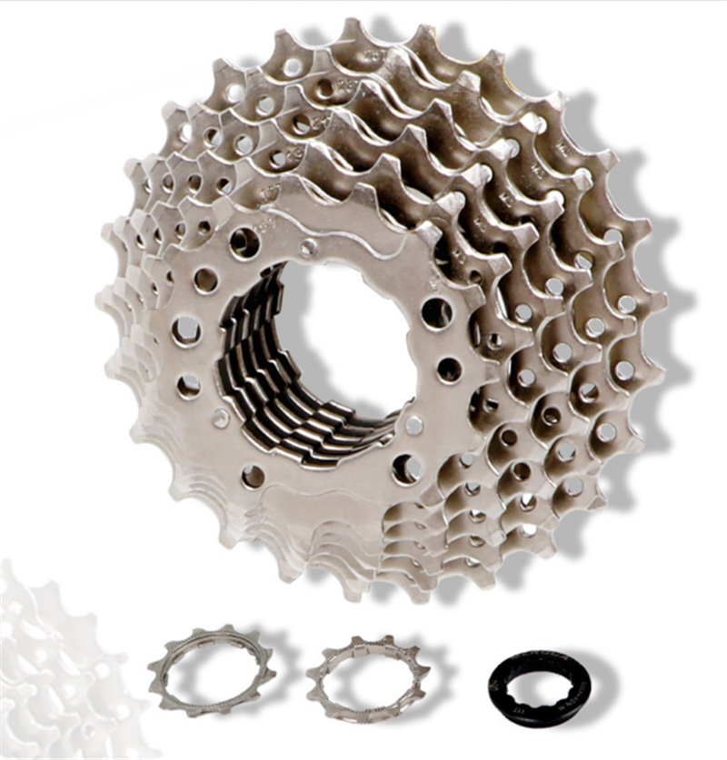 sprocket freewheel 8 speed