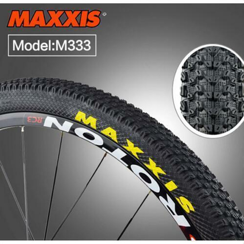 maxxis pace 29x1 95