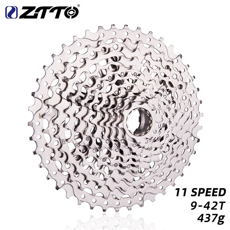 lightweight cassette 11 speed