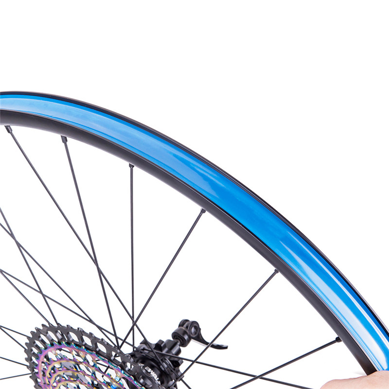 Tubeless Rim Tape MTB Road Bike Bicycle Rim Tape Strips 10 Meters 16-35mm Newest