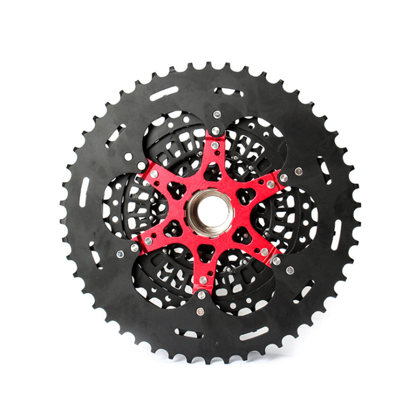 sunshine 12 speed cassette