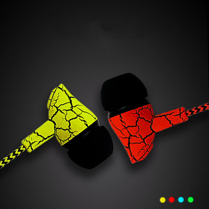Plug & play free game Plug & play free game