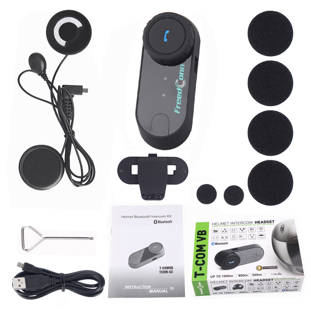 Freedconn vb. Гарнитура FREEDCONN. FREEDCONN TCOM-vb инструкция. FREEDCONN инструкция. FREEDCONN инструкция на русском