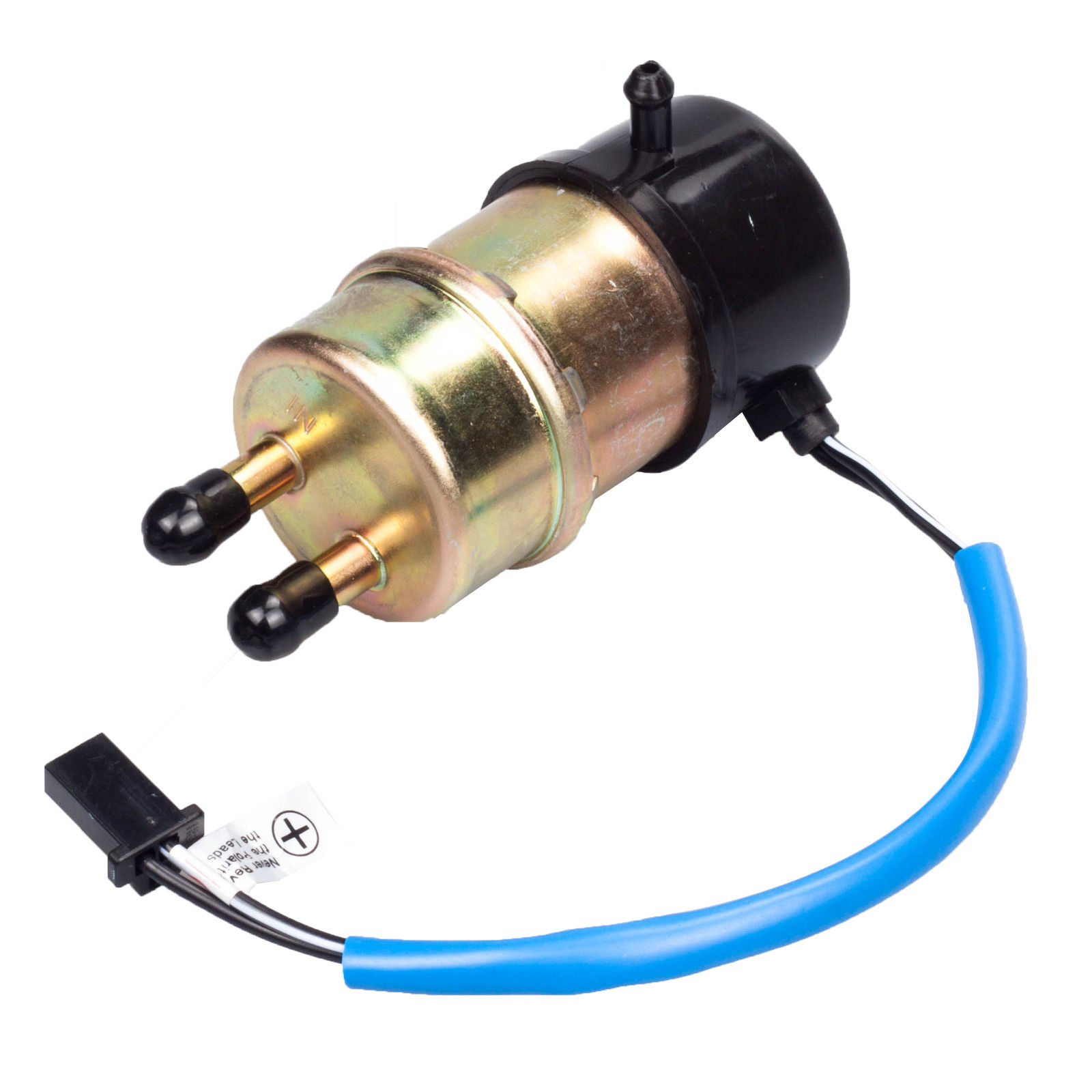SW Brand New Replace Fuel Pumps for Suzuki 15100-38A00 INTRUDER 700 1400 VS1400 VS 700 1986-2009