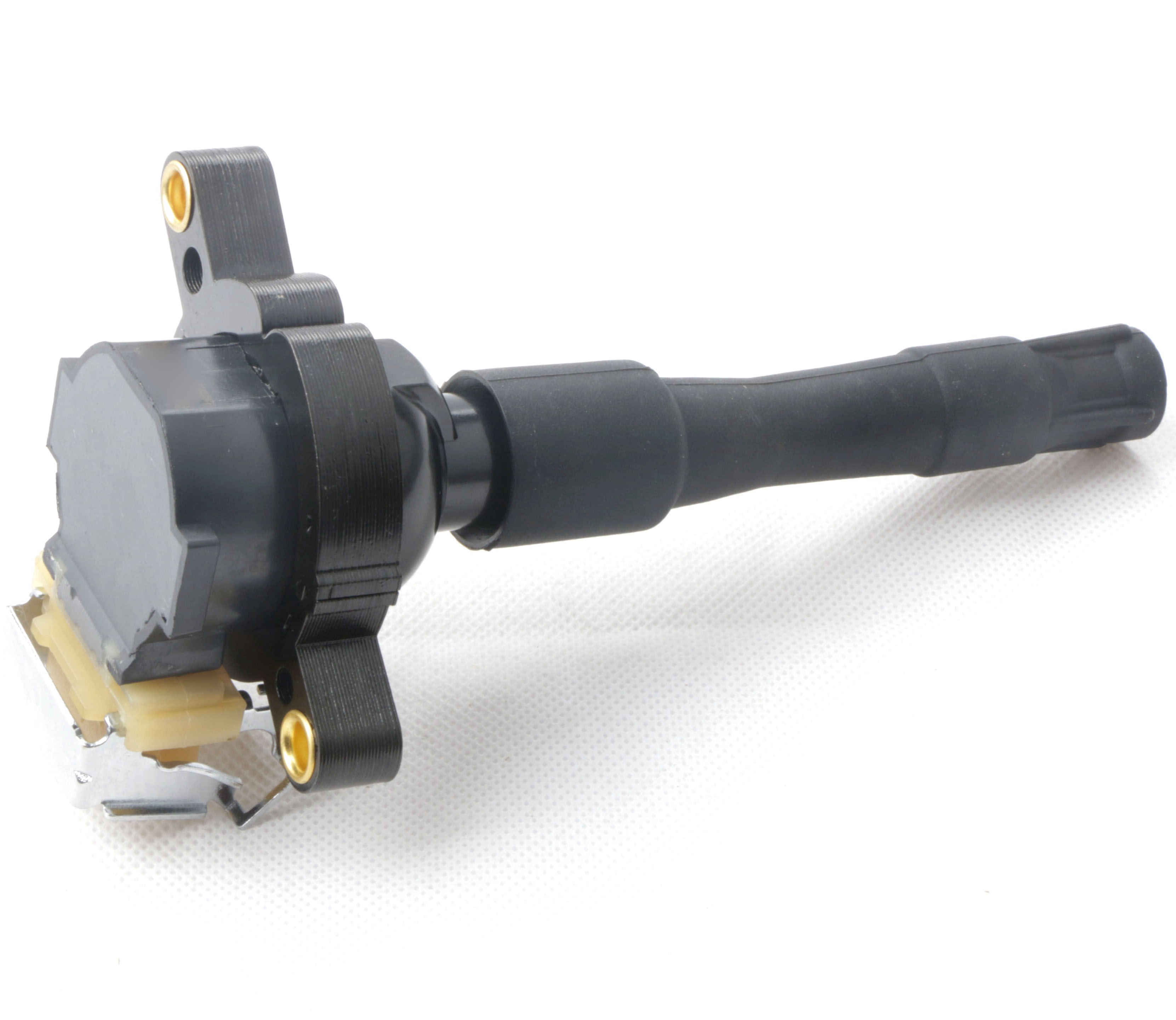 New 6x Ignition Coils For BMW 540i E46 E39 X5 E36 Z3 325 330 328 525