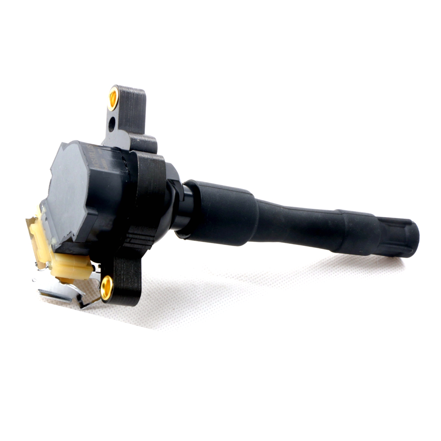 New 6x Ignition Coils For BMW 540i E46 E39 X5 E36 Z3 325 330 328 525