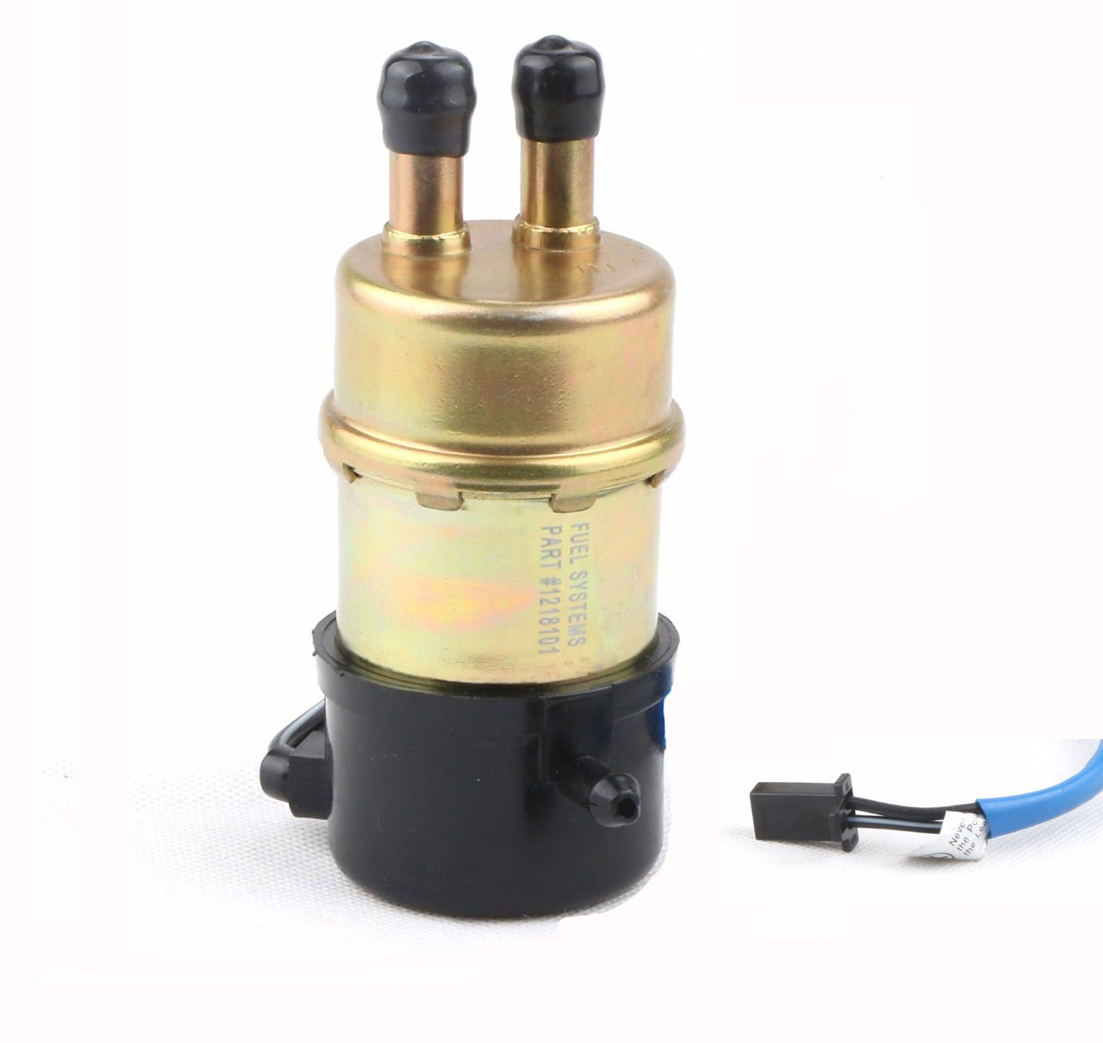 New Fuel Pump For Honda Shadow VT1100C VT1100C2 VT1100C3 1100 VT1100 eBay