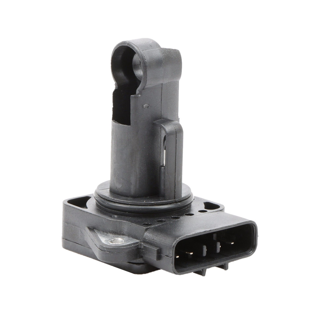 Mass Air Flow Sensor MAF For Mazda 3 5 6 MX-5 Protege RX-8 197400