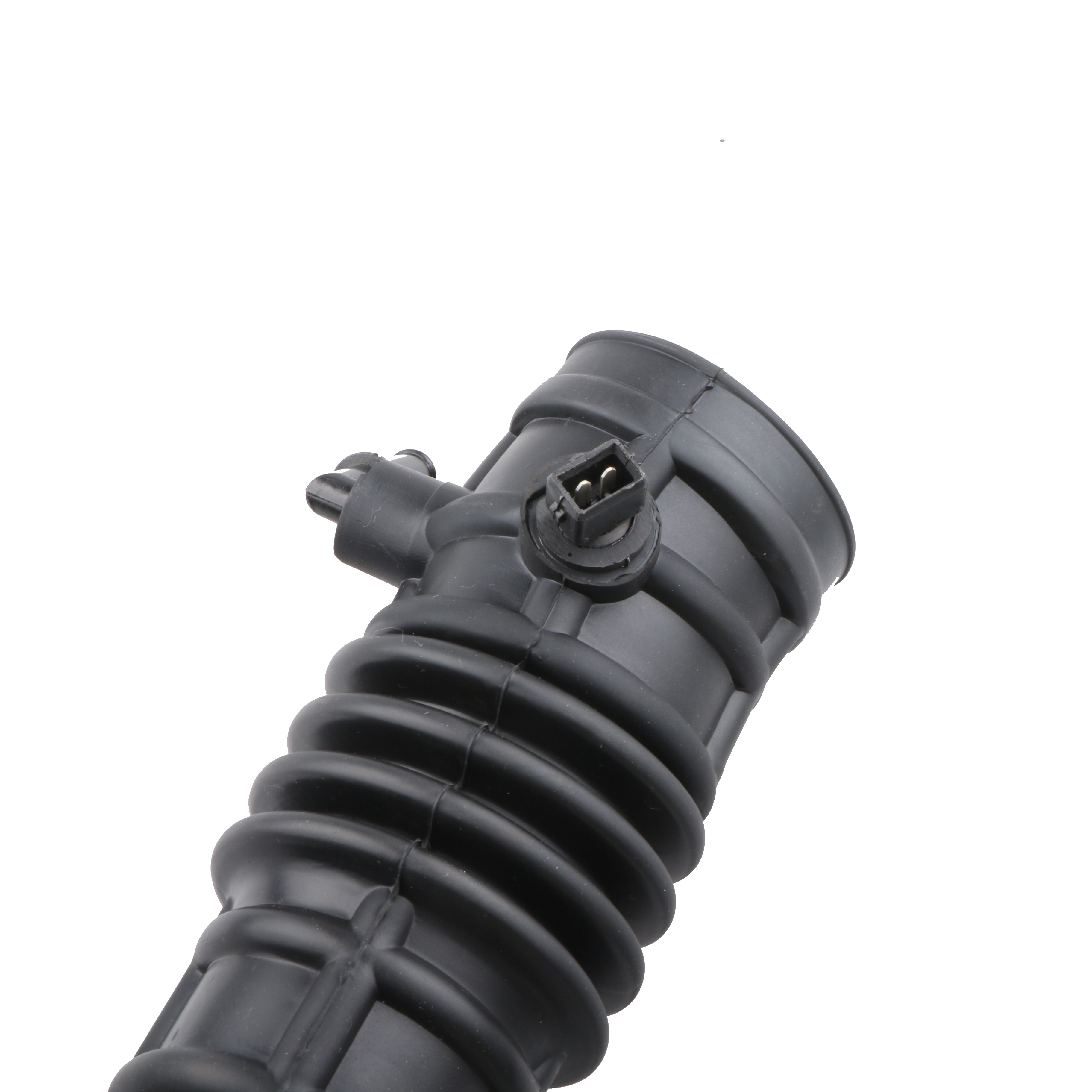 Air Cleaner Intake Hose Tube W/ Sensor For Chevy Aveo AVEO5 1.6L L4