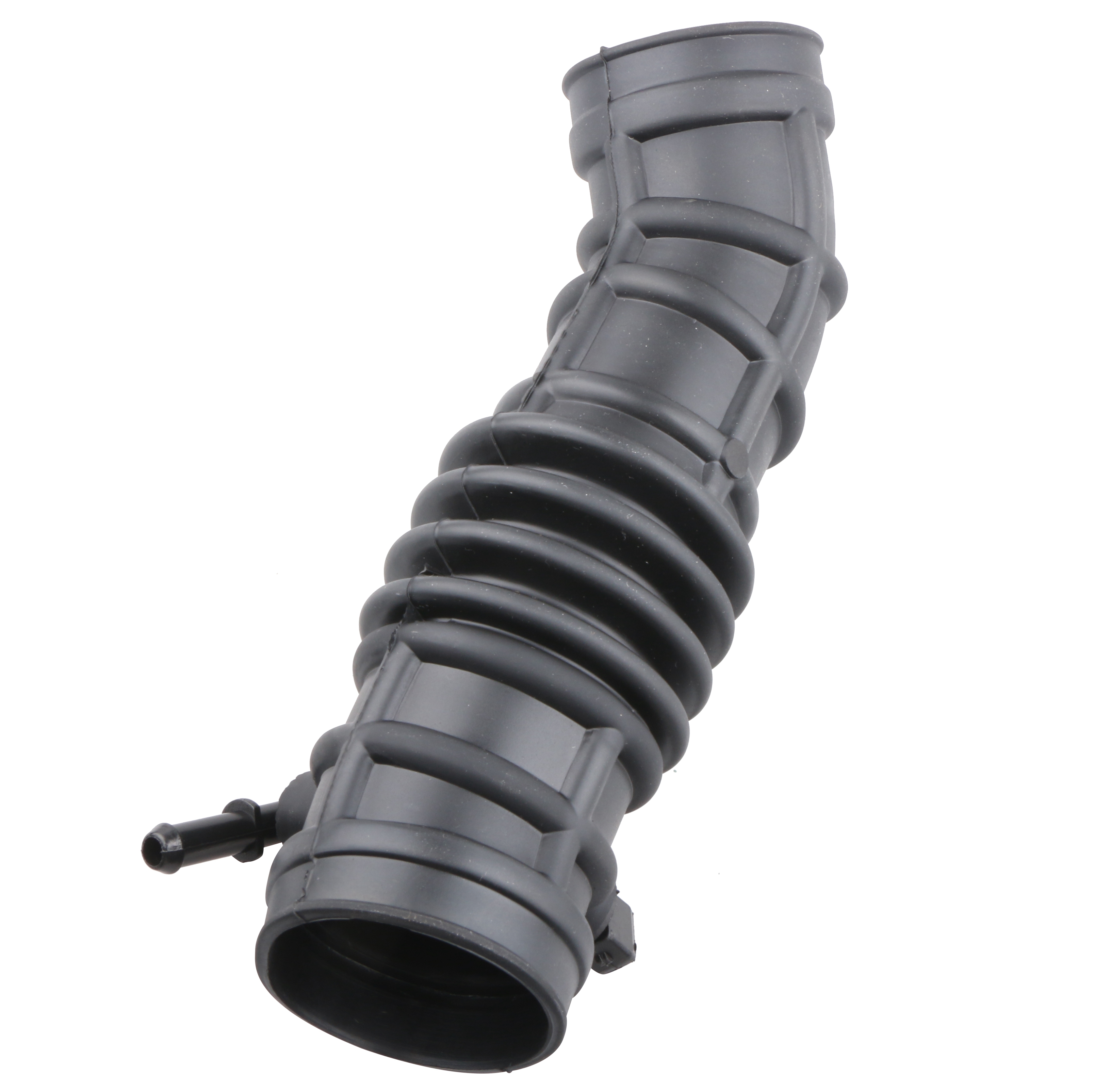 Air Cleaner Intake Hose Tube W/ Sensor For Chevy Aveo AVEO5 1.6L L4