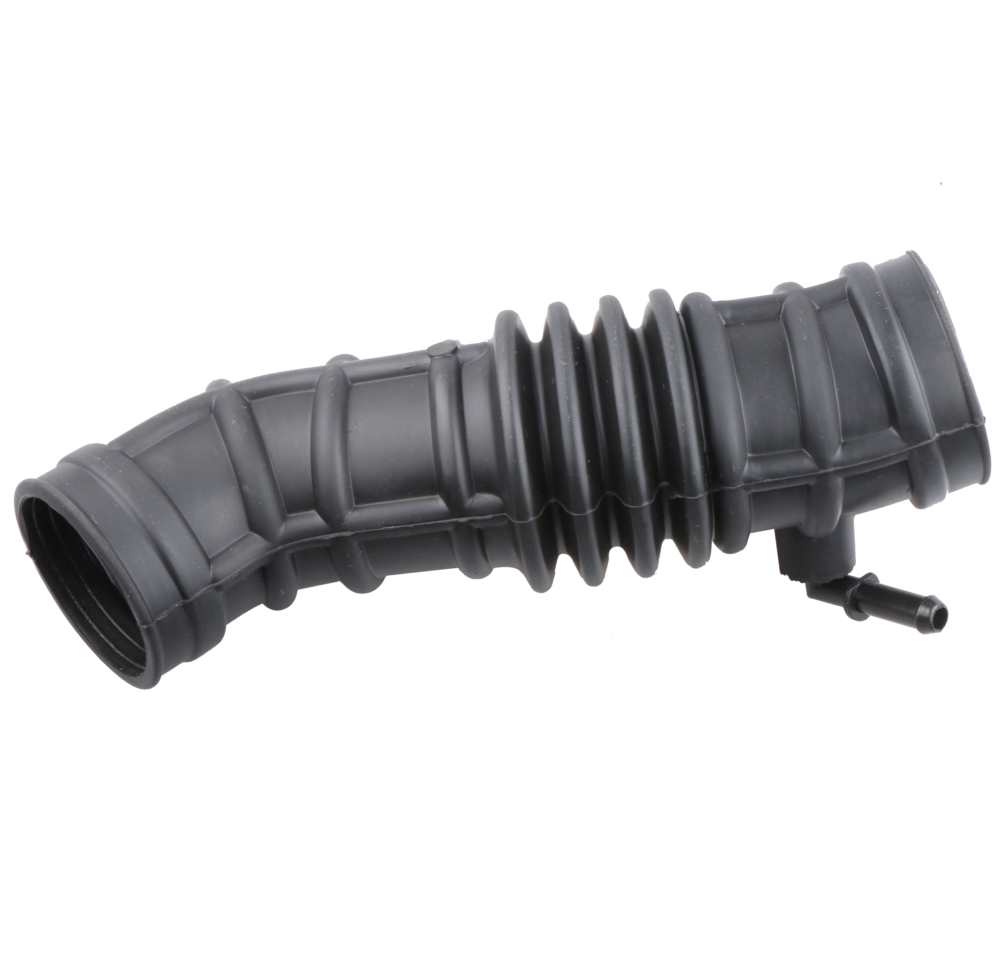 Air Cleaner Intake Hose Tube W/ Sensor For Chevy Aveo AVEO5 1.6L L4