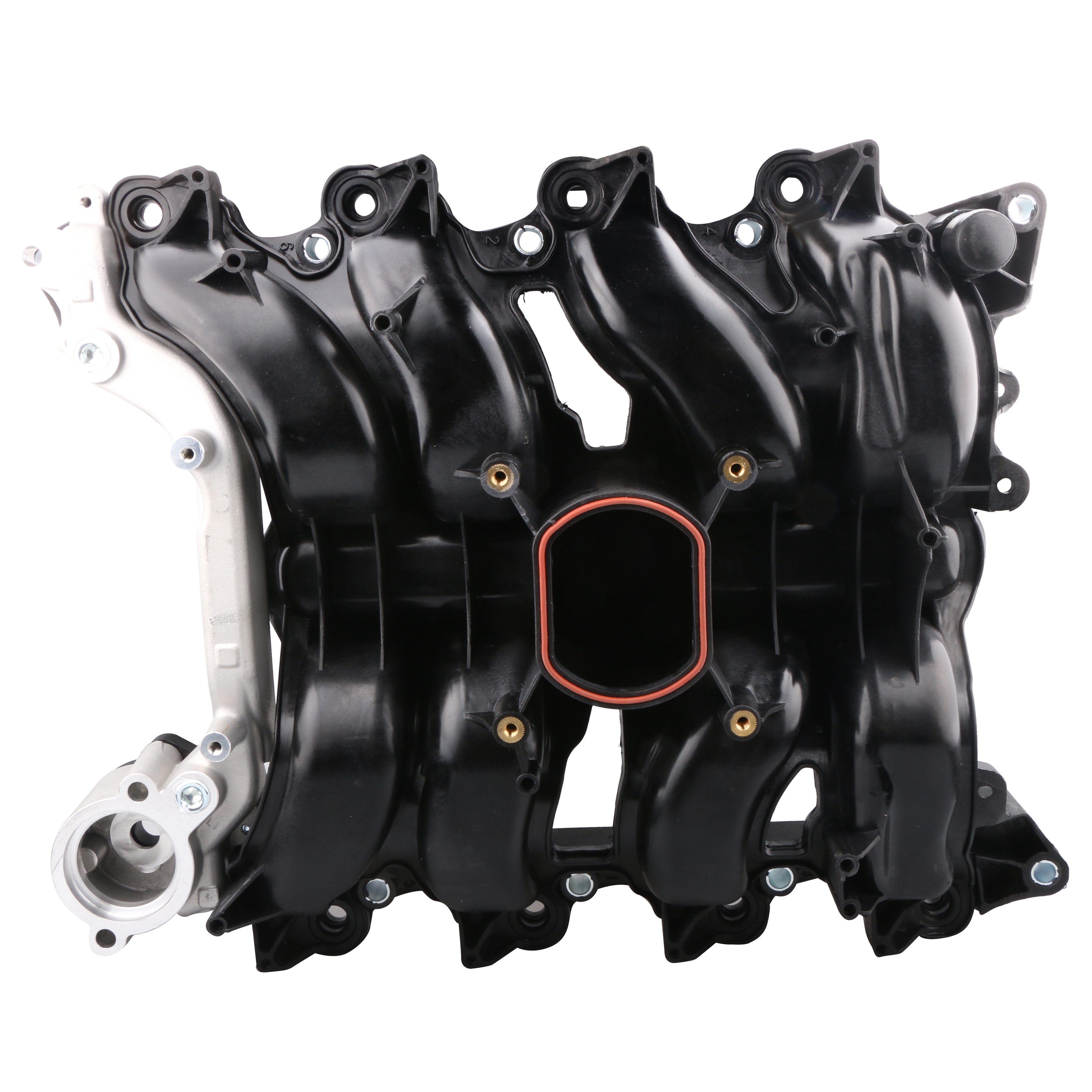 Upper Intake Manifold For 1999-2011 Ford Crown Victoria & Mercury Grand – 3W7Z9424AA