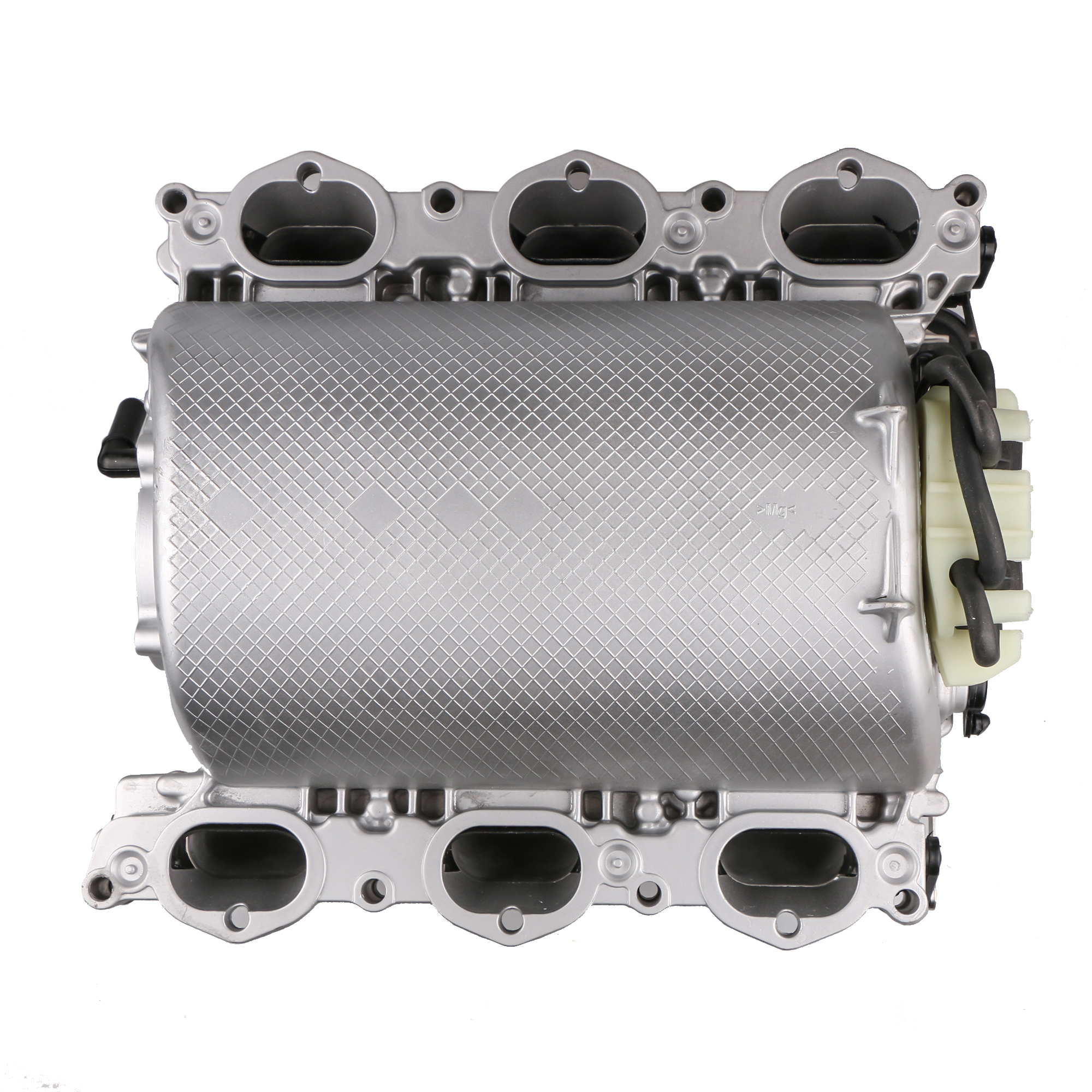 Engine Intake Manifold For MercedesBenz C230 C350 E350 R350 SLK350