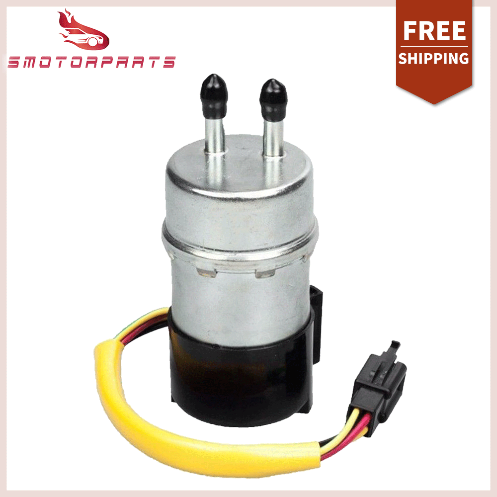 Fuel Pump For SUZUKI VZ800 Marauder 1997-2004 Replace 15100-21E01