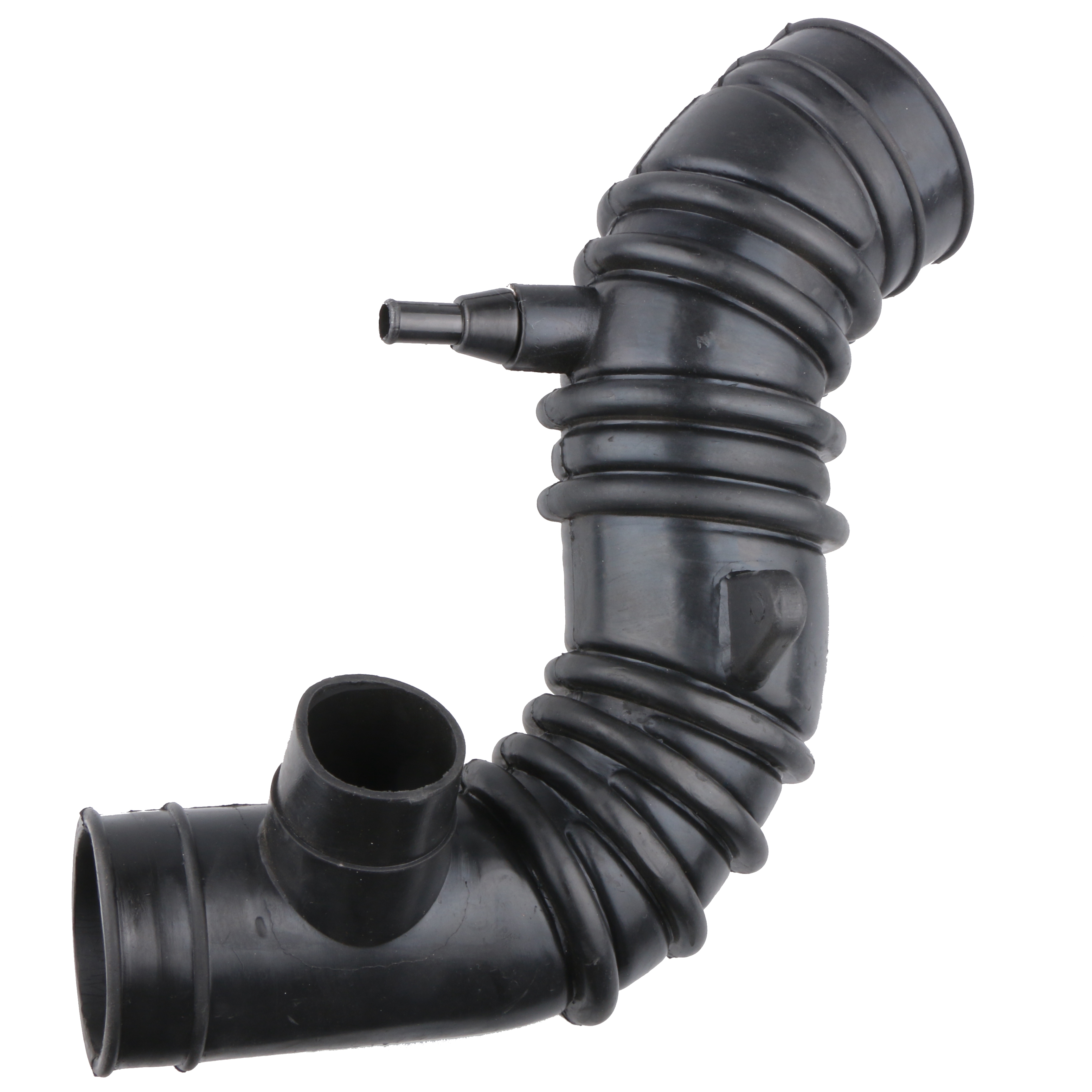 Fresh Air Intake Hose Fit 2001 Toyota Camry CE LE XLE Solara SE 2.2L