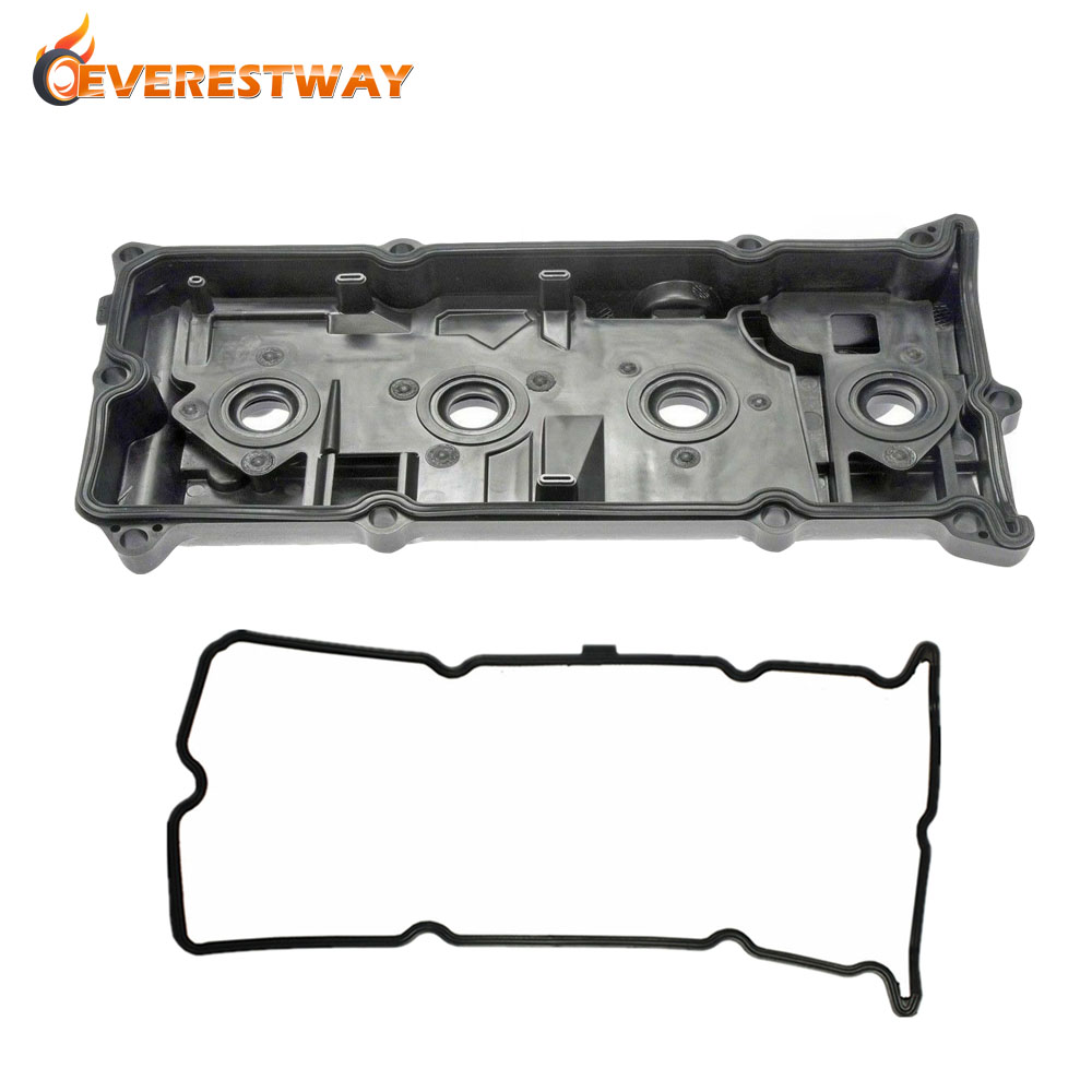 2006 altima valve cover gasket