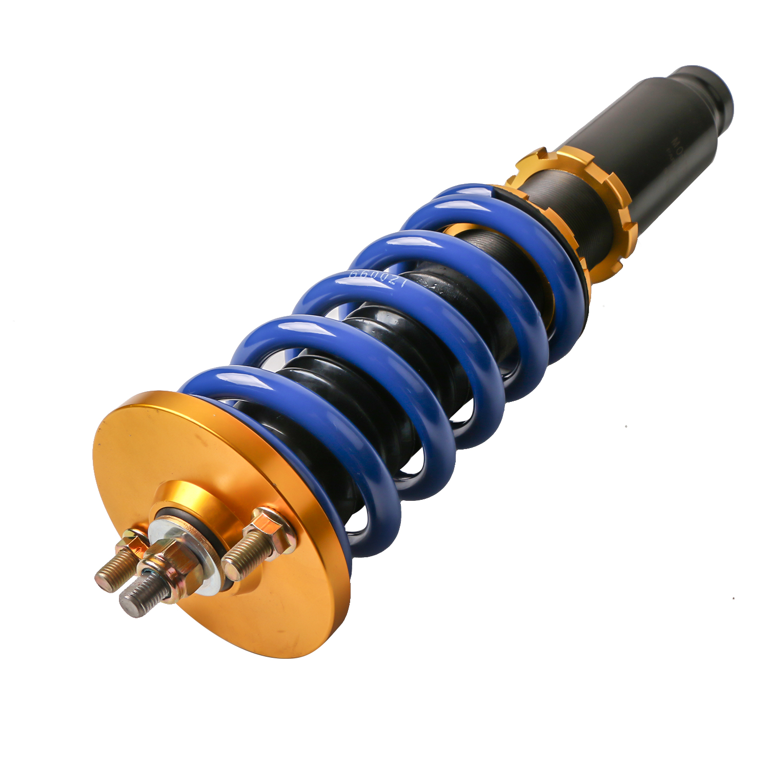 JBCエレクトロ Front +Rear Coilovers +tool for Honda Civic EK2 EK3 EJ6 96