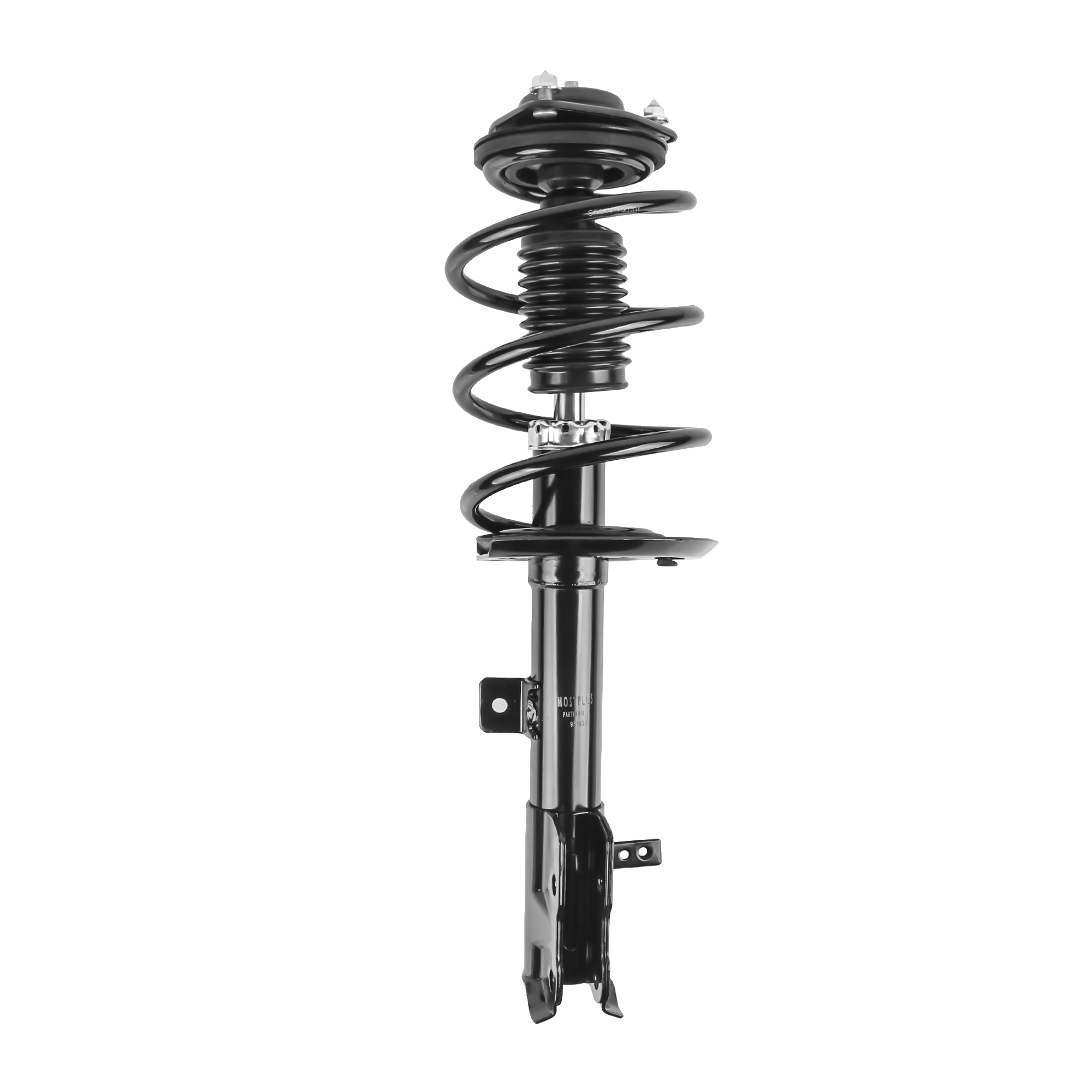 Set 4 Frontrear Struts Shocks Absorbers For Jeep Compass Patriot Dodge Caliber Ebay 7929