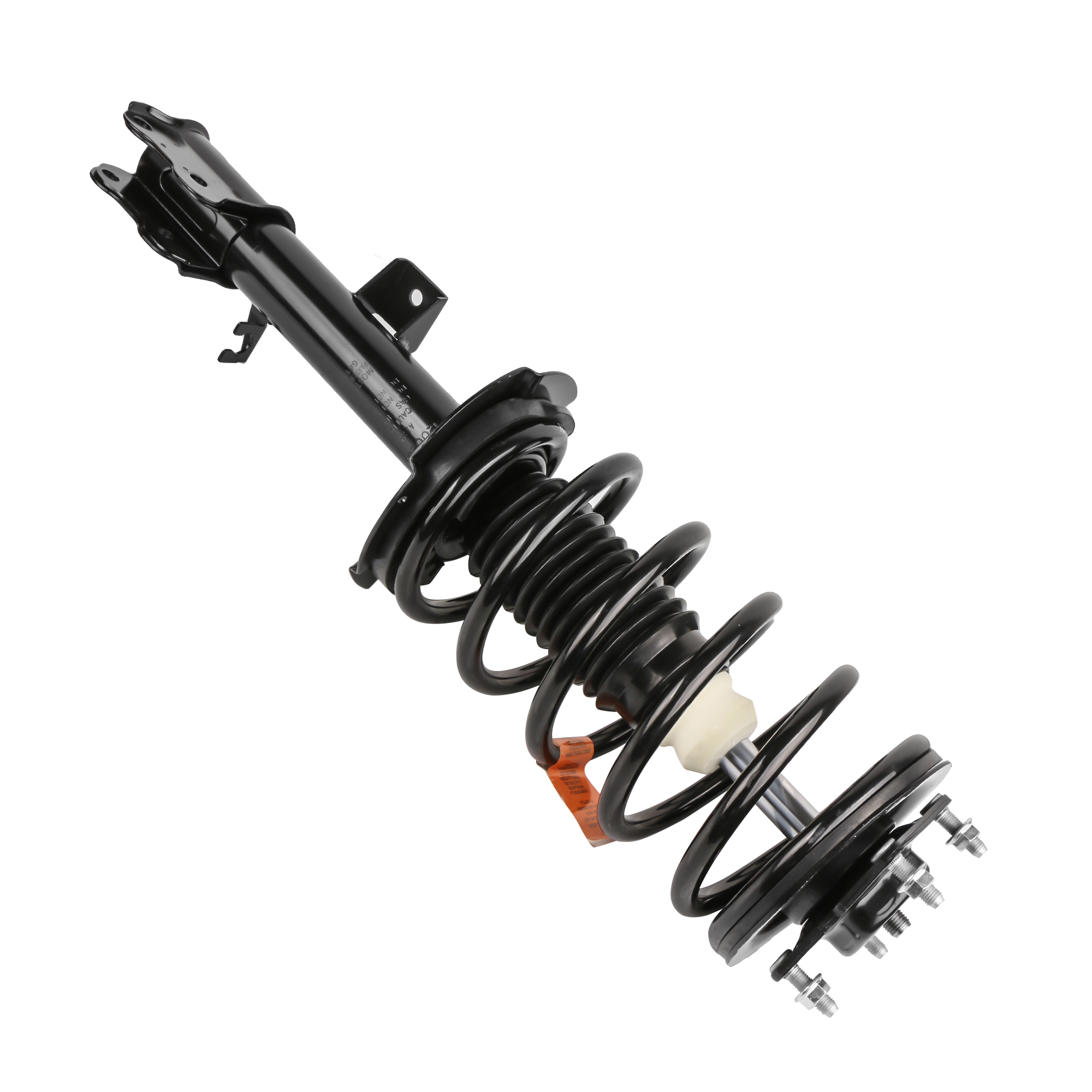 RSショップ様 Set 2 Front Complete Shocks Struts For Ford Escape Mercury