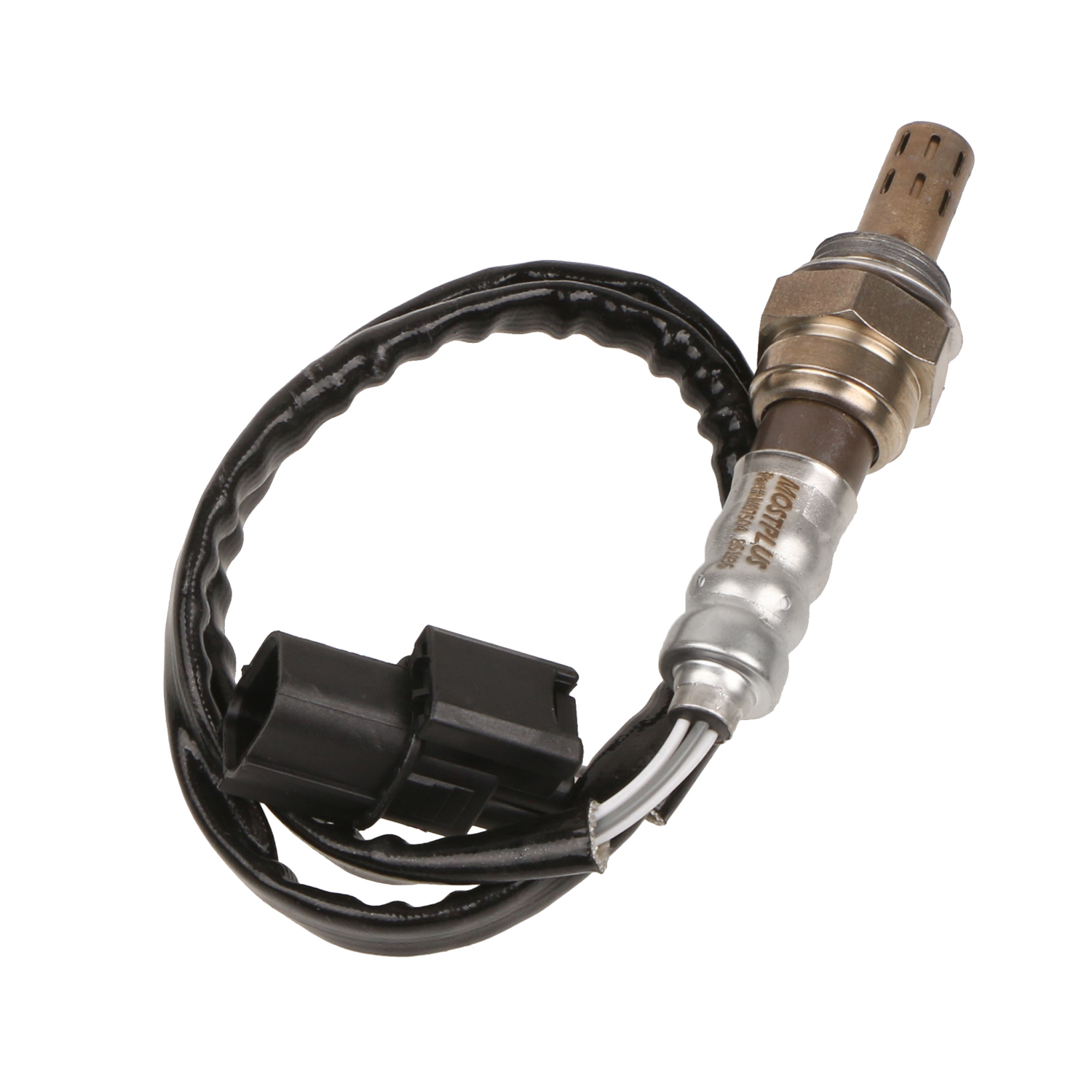 Upstream & Downstream O2 Oxygen Sensor For Acura TL 3.2L 200408 TL 3