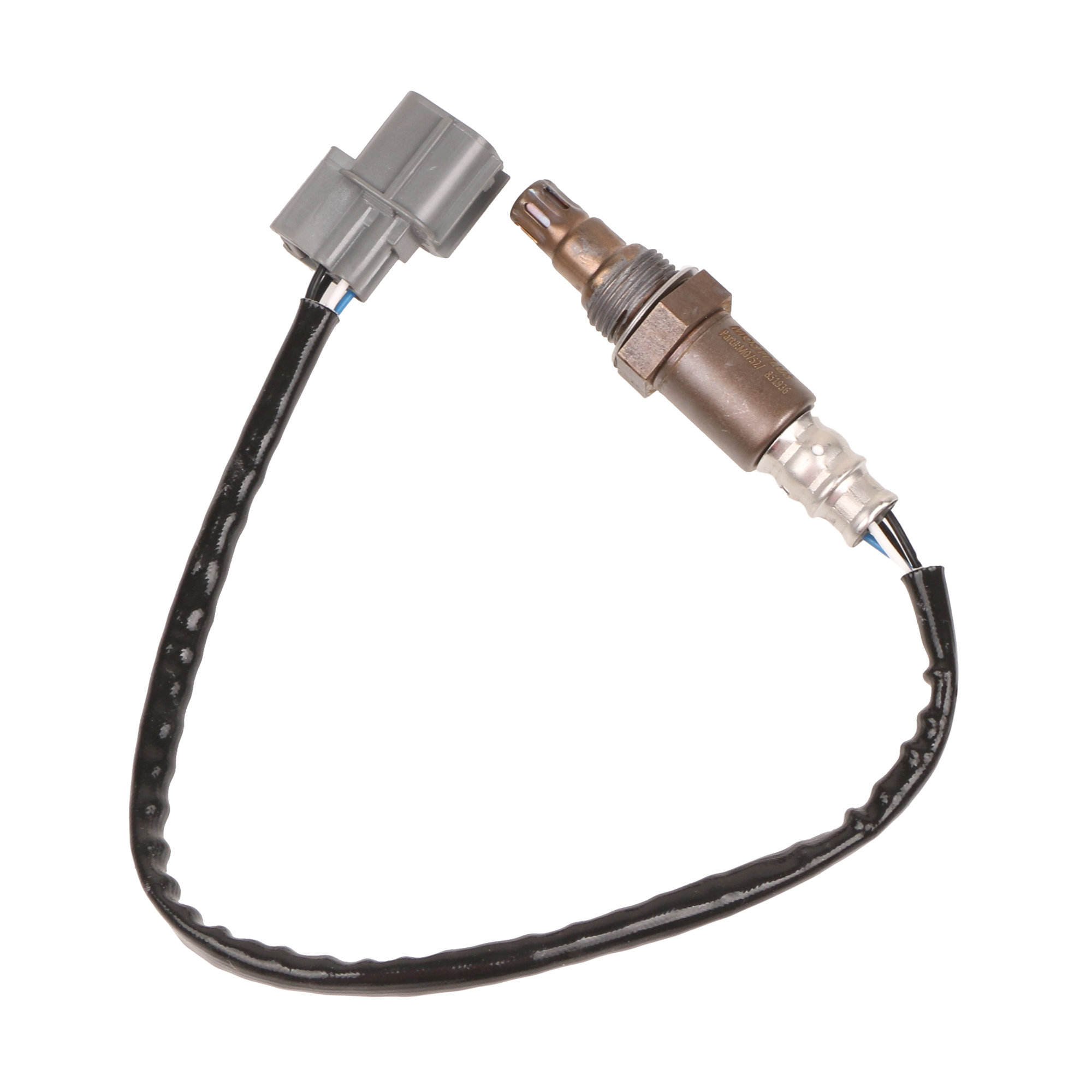 O2 Sensor Under Honda Element Honda Element O2 Sensor , Secondary O2 Sensor? – IYYCYC