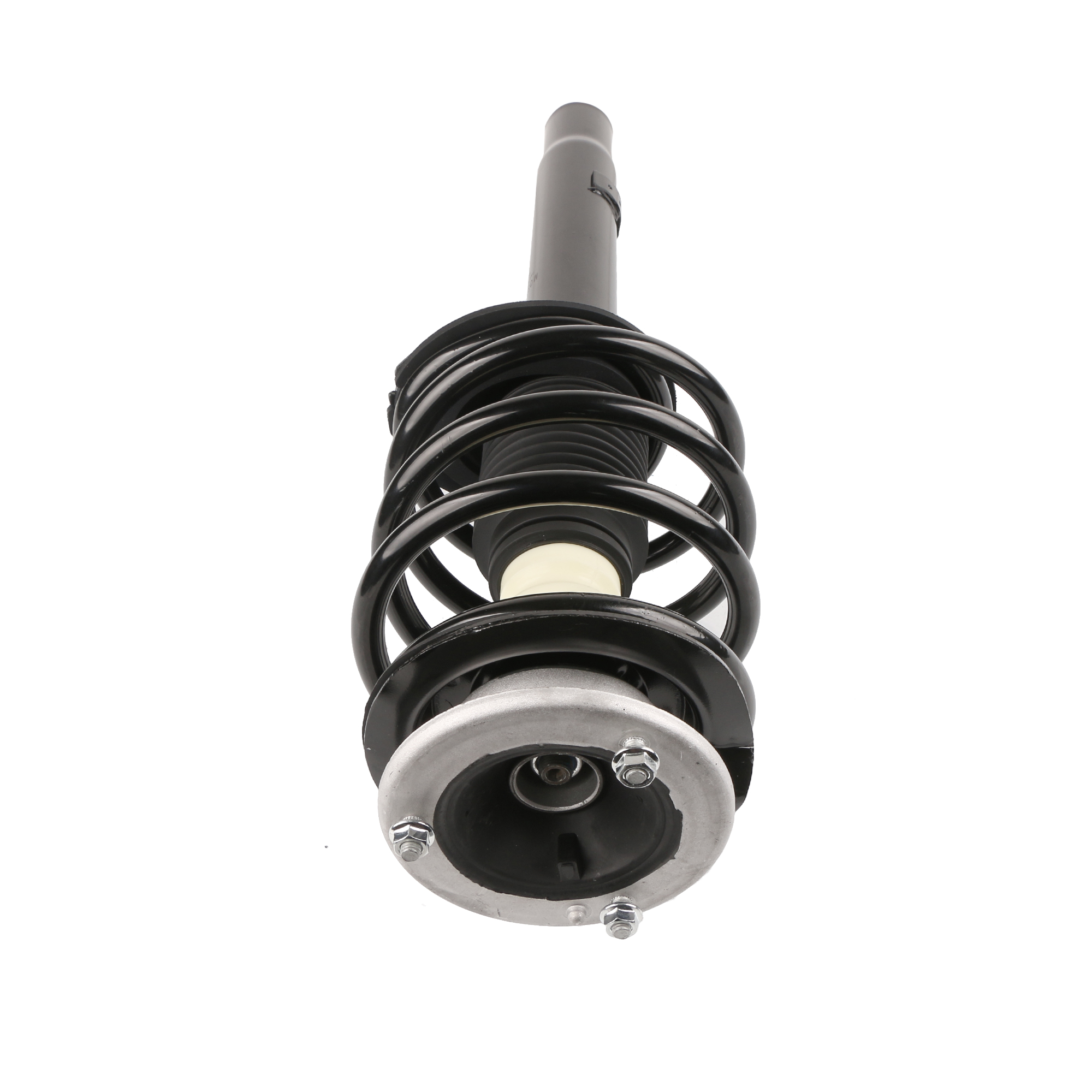 thumbnail image 2 of MOSTPLUS Front Complete Shocks Struts Assemblies Pair For BMW 3 Series 320i-330i 2 of 5