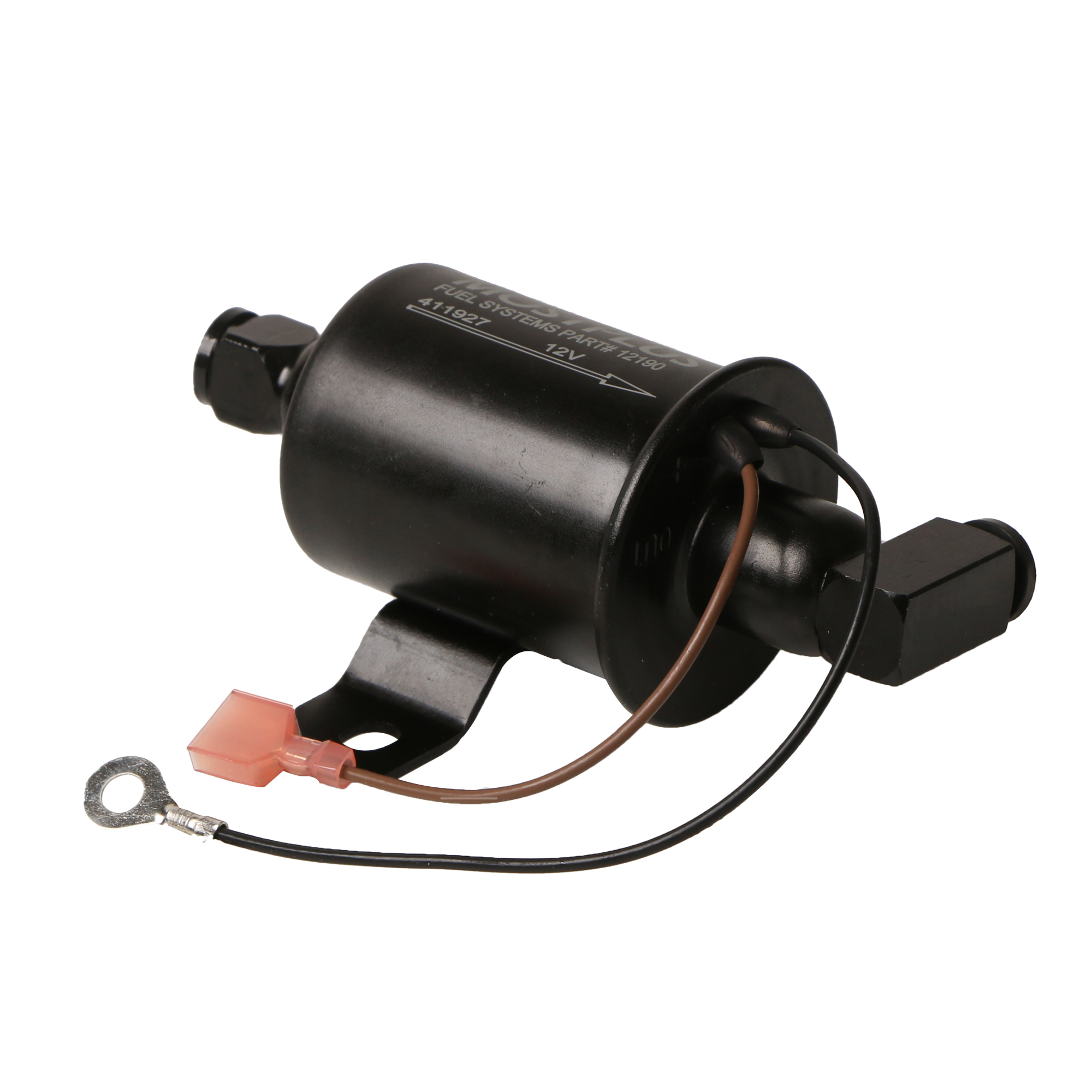 High Quality Fuel Pump For Onan 5500 RV Generator 3.5PSI-5.5PSI 149 Onan 5500 Generator Oil Pressure Switch