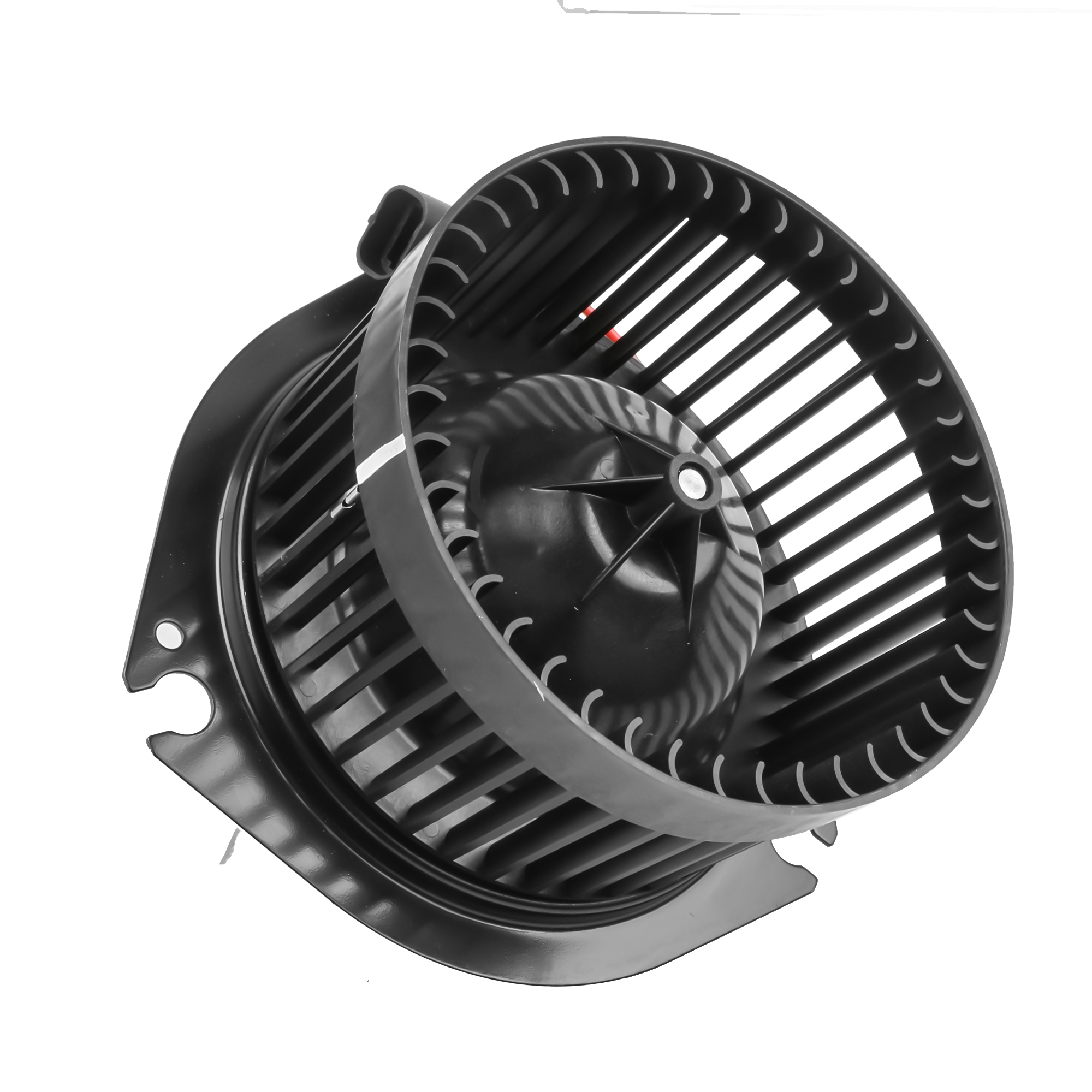 A//C Blower Motor w// Fan Cage for Chevrolet Impala Buick Olsmobile Pontiac 700073